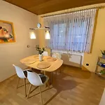 Vater Rhein Mittelrheintal Санкт-Гоар