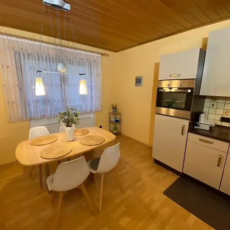 Vater Rhein Mittelrheintal