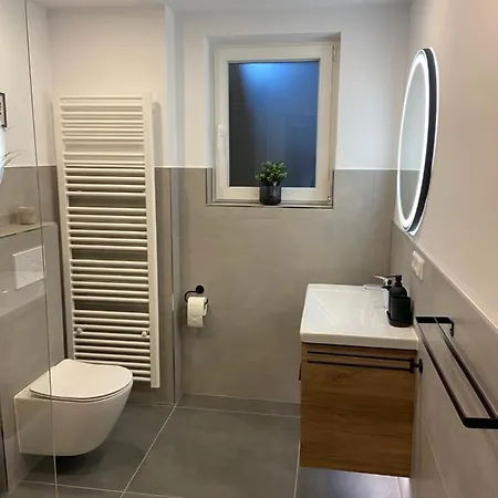 Vater Rhein Mittelrheintal