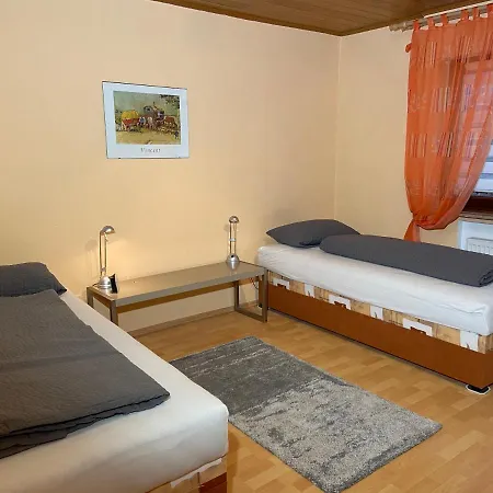 Vater Rhein Mittelrheintal * ザンクト・ゴアー