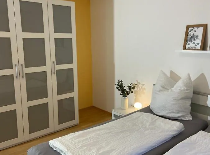 Vater Rhein Mittelrheintal