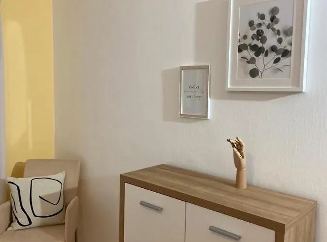 Vater Rhein Mittelrheintal Sankt Goar