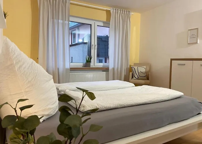 Vater Rhein Mittelrheintal Sankt Goar