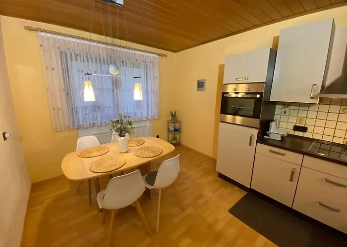 Vater Rhein Mittelrheintal