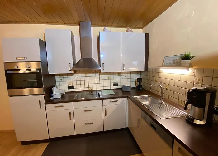 Vater Rhein Mittelrheintal * Sankt Goar