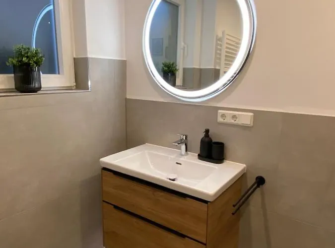 Vater Rhein Mittelrheintal * Sankt Goar